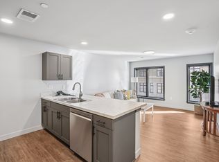 810 N 6th St #A84AD9D95, Kansas City, KS 66101