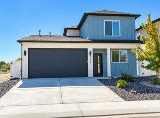 2461 Ross Rd #B, Grand Junction, CO 81505