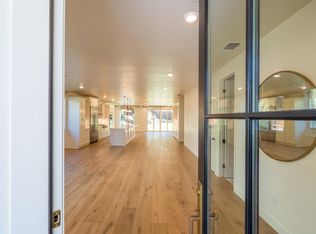 1980 Bent Tree Pl, Santa Rosa, CA 95404