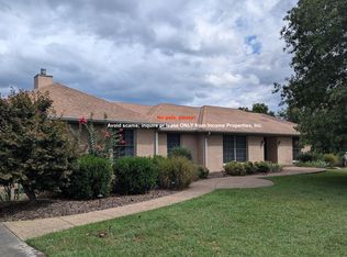 111 Kennett Rd, Old Hickory, TN 37138