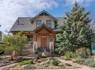 906 Union Ave, Boulder, CO 80304