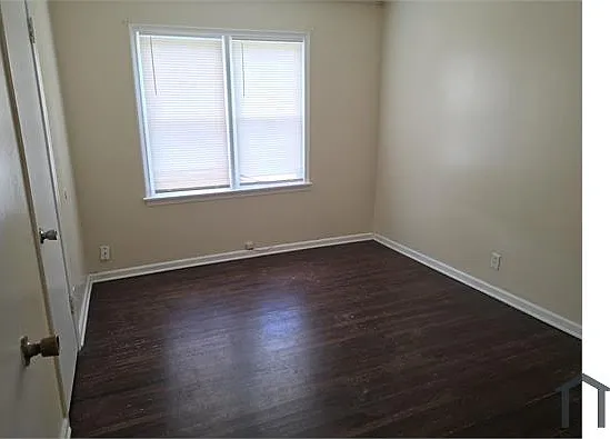 3120 E Woodrow St — Photo 5