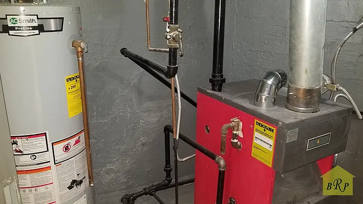 Sold by Brooklyn Real Property Inc | media 27