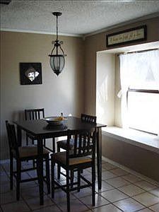 5th image of 615 Nimmo Ct