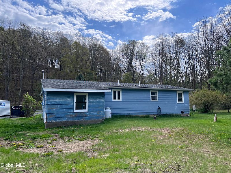 5th image of 205 Deepkill Road