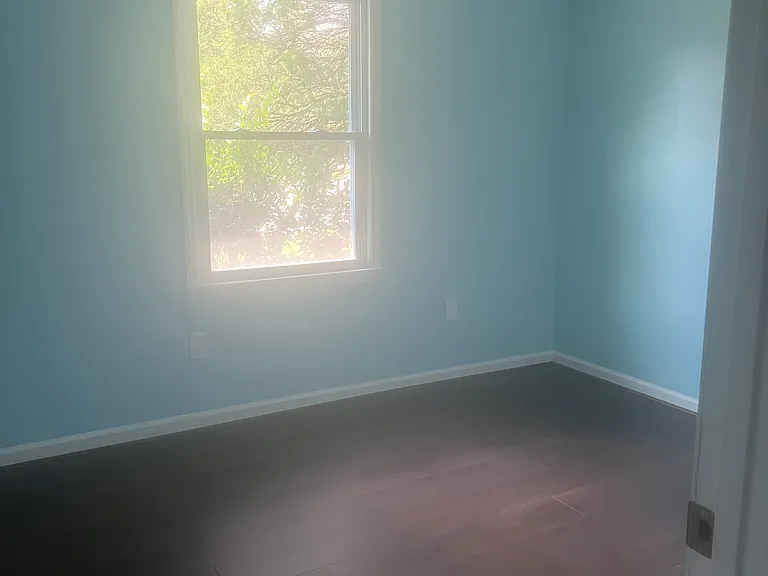 548 Gwinnett St NE — Photo 7