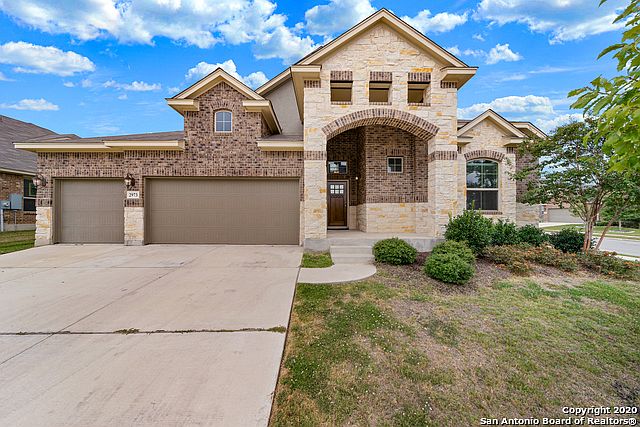 1st image of 2973 Sunridge Dr