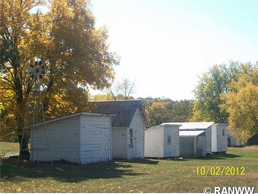 3rd image of W23141 Hwy 121
