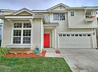 684 Parrish Pl, Ventura, CA 93003
