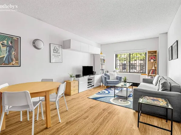 280 Rector Pl APT 1I, New York, NY 10280