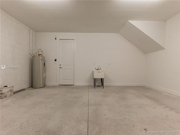 3rd image of 3701 Greenway Dr #3701