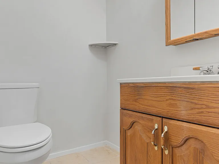 10650 Green Mountain Cir — Photo 19