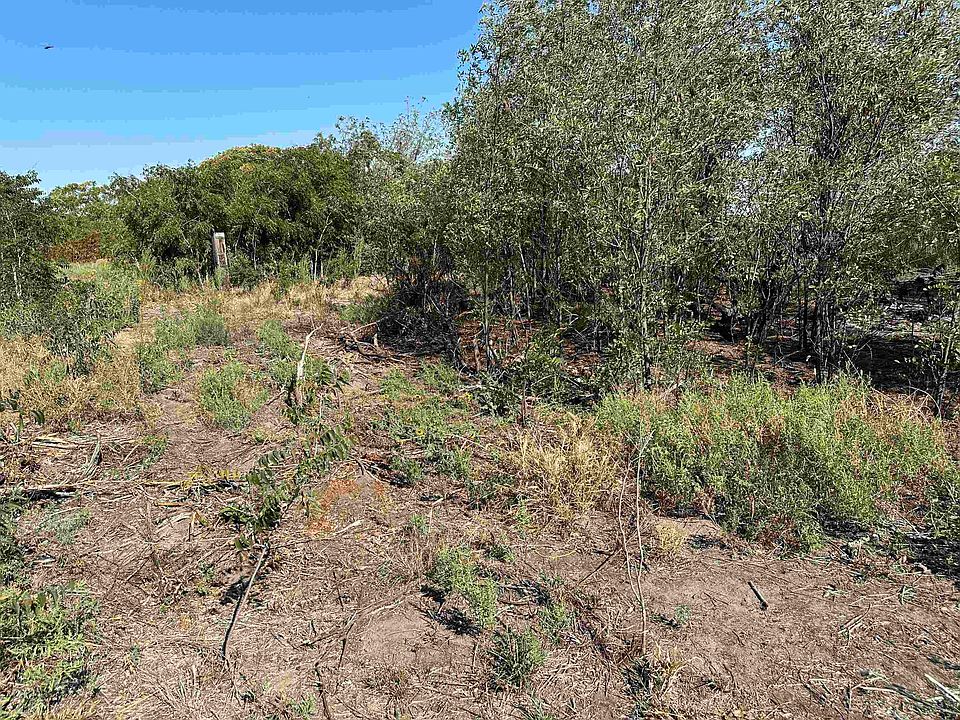 1st image of 205240 E County Road 32