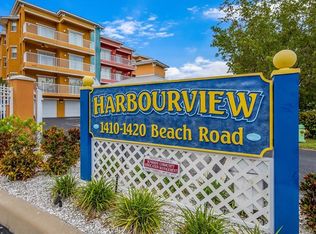 1410 Beach Rd #1, Englewood, FL 34223