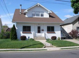 2315 7th St, Peru, IL 61354