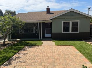 353 E 21st St, Costa Mesa, CA 92627