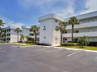 1460 Sheridan St APT 17D, Hollywood, FL 33020