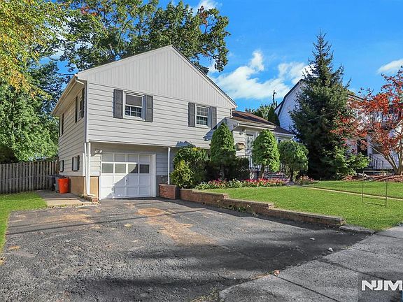 4th image of 60 Linden Avenue