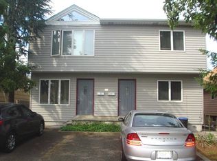 134 Pasadena Ave #1, Lodi, NJ 07644