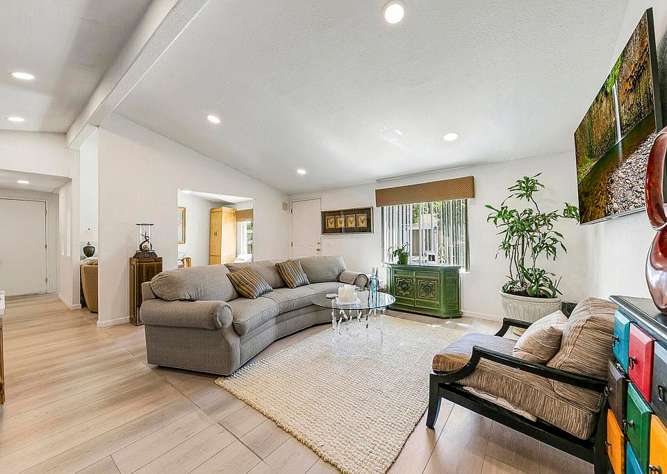 1st image of 81641 Avenue 48 Space 45
