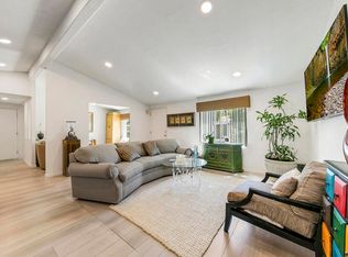 81641 Avenue 48 SPACE 45, Indio, CA 92201