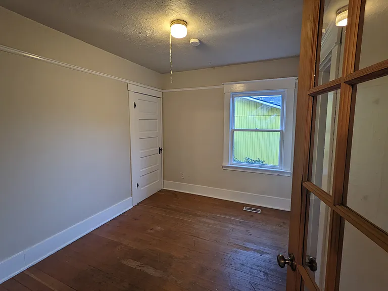 3916 SE 71st Ave — Photo 15