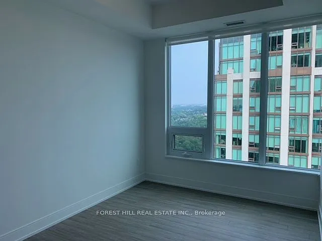 310 Tweedsmuir Ave #2802 — Photo 13