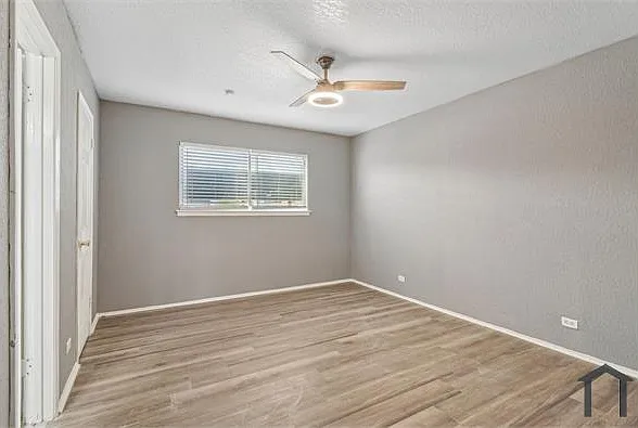 436 Nassau Dr — Photo 13
