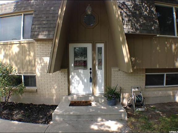 2nd image of 3622 W 5140 S