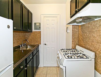 1st image of 3752 80th St APT 5E