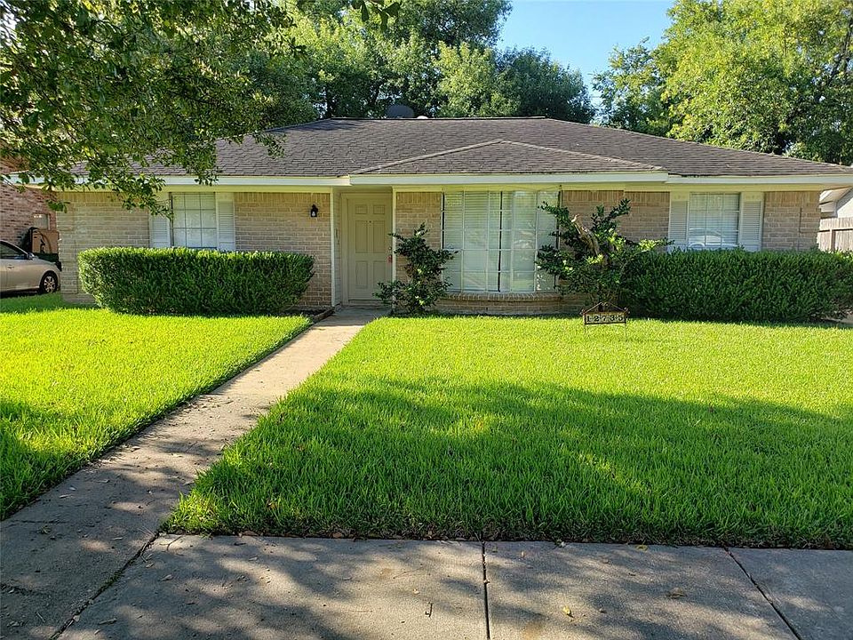 1st image of 12735 Westella Dr