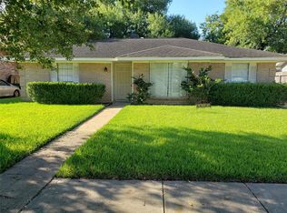 12735 Westella Dr, Houston, TX 77077