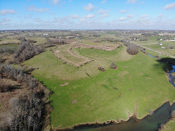 4th image of 3820 Spencer Rd