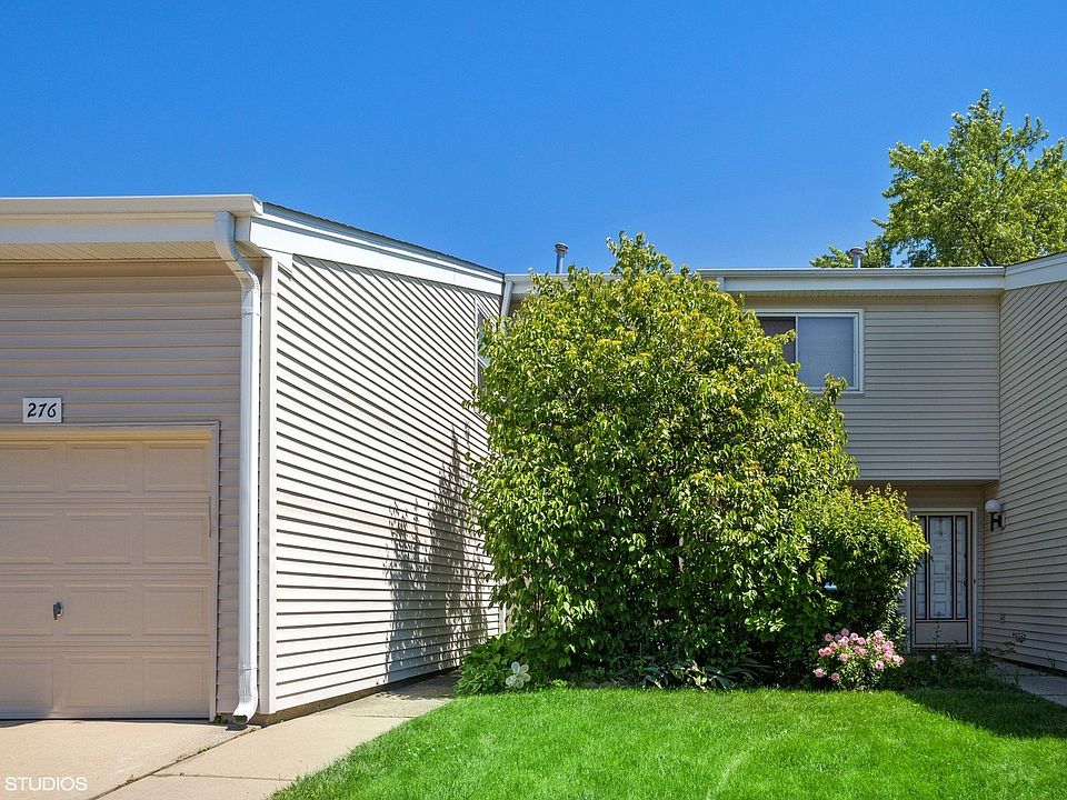 1st image of 276 E Alpine Dr