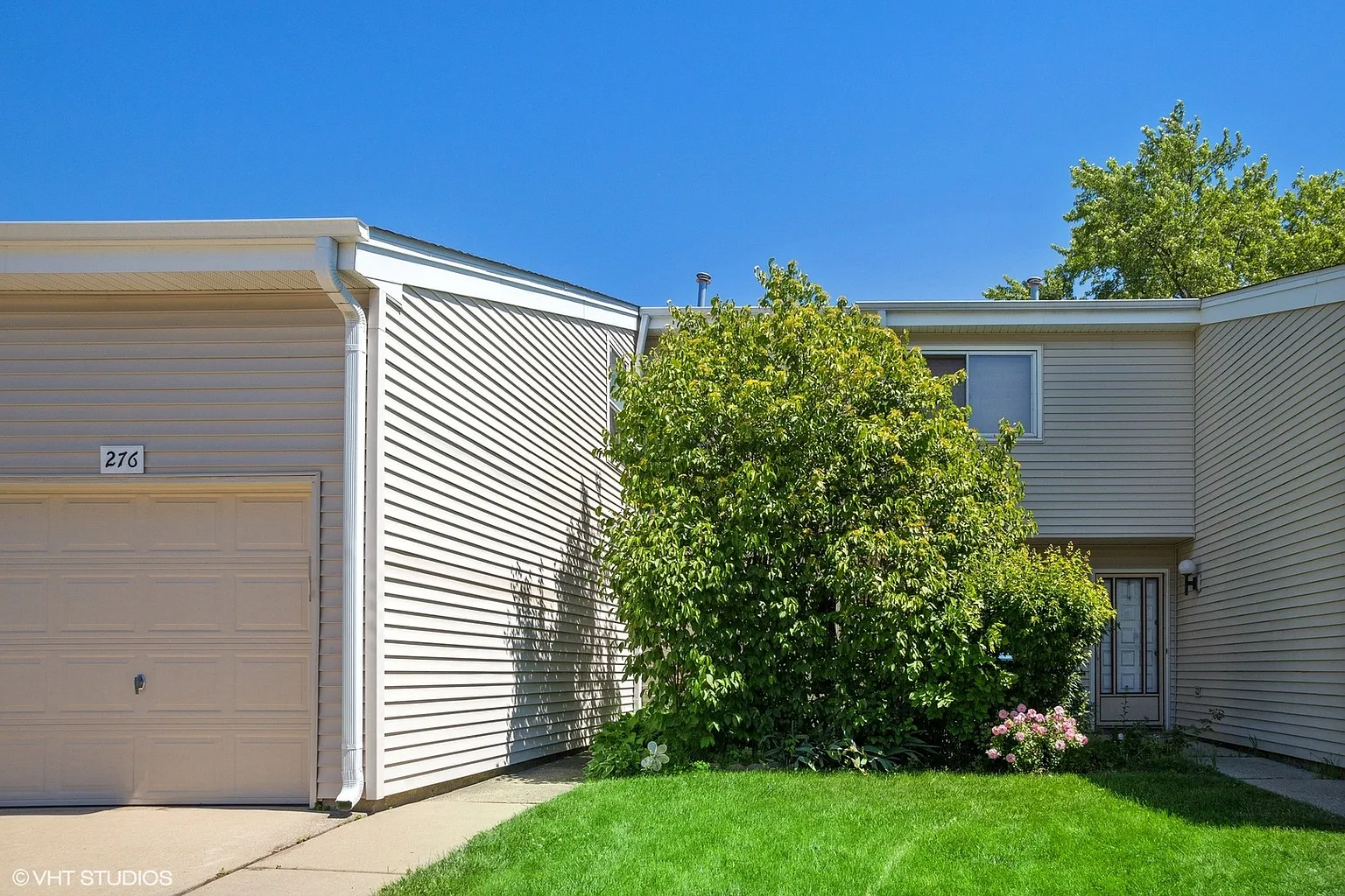 276 E Alpine Dr photo 1
