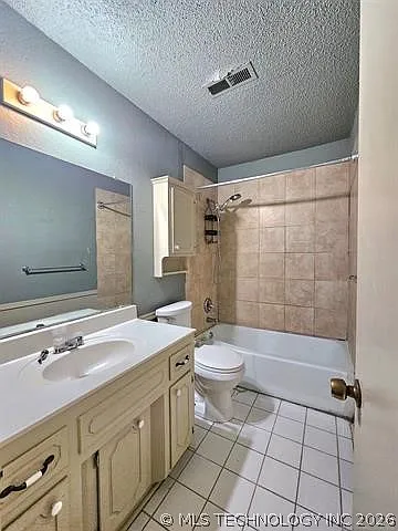 1713 S Pine Ave — Photo 9