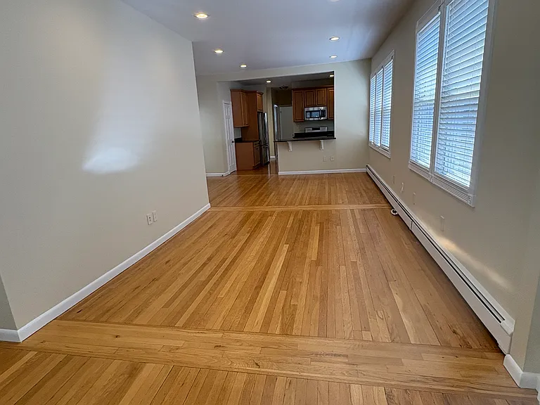 24 Forest Ave #24U — Photo 20
