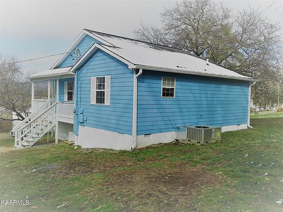 5th image of 2930 Edgewood Ave
