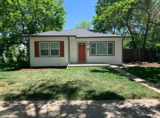 4960 Irving St, Denver, CO 80221