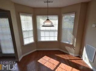 425 Tellico Cir, Atlanta, GA 30331