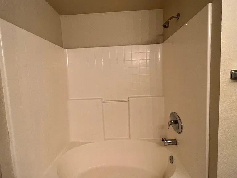 9975 W Peace Way #1041 — Photo 10