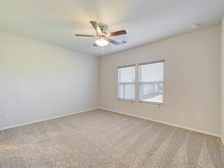 23242 Wise Walk Dr — Photo 25