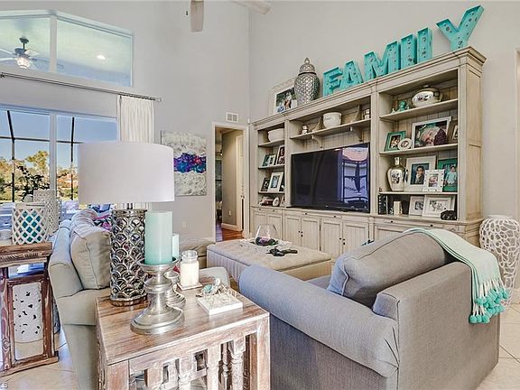 4th image of 12812 Brynwood Way