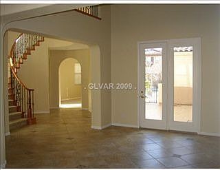 4th image of 7330 Bluemist Mountain Ct