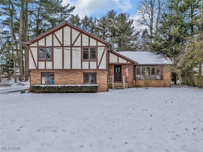7986 Northwood St NW, Massillon, OH, 44646
