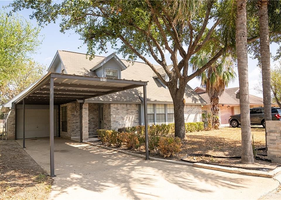 1st image of 1013 Miracle Ln
