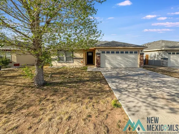 1432 Hoot Owl Ct, Hobbs, NM 88242