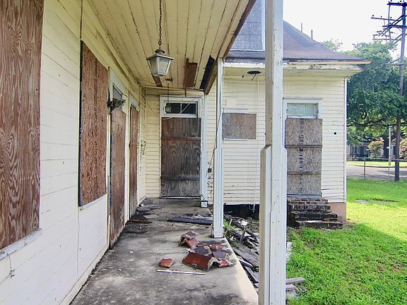 5th image of 1406 Elysian Fields Ave