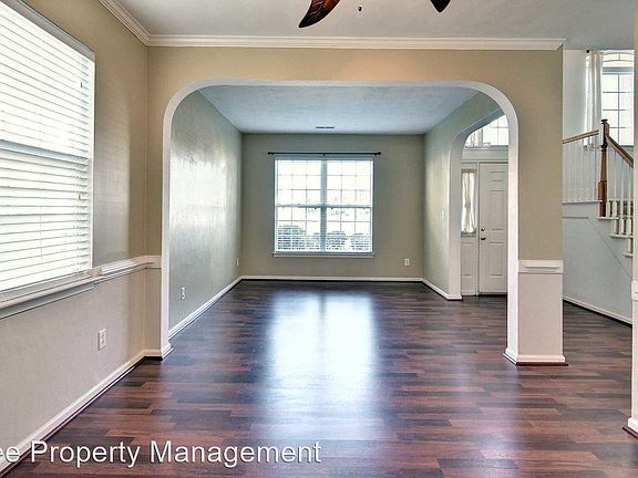 5th image of 846 Wyemouth Dr