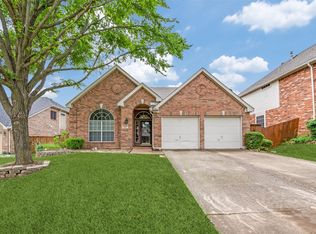 5005 Stonecrest Dr, McKinney, TX 75071